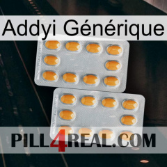 Addyi Générique cialis4